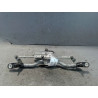 MECANISME ESSUIE-GLACE AVANT FORD KA+