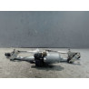 MECANISME ESSUIE-GLACE AVANT FORD KA+