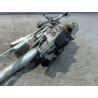 MECANISME ESSUIE-GLACE AVANT FORD KA+