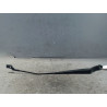BRAS ESSUIE-GLACE AVANT DROIT FORD KA+