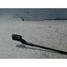BRAS ESSUIE-GLACE AVANT DROIT FORD KA+