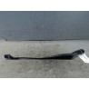 BRAS ESSUIE-GLACE AVANT GAUCHE FORD KA+