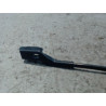 BRAS ESSUIE-GLACE AVANT GAUCHE FORD KA+