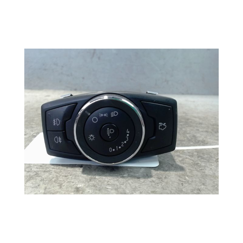 COMMANDE ECLAIRAGE FORD KA+