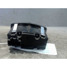 COMMANDE ECLAIRAGE FORD KA+