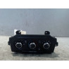 COMMANDE DE CHAUFFAGE FORD KA+