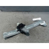 MECANISME+MOTEUR LEVE-GLACE AVANT DROIT FORD KA+