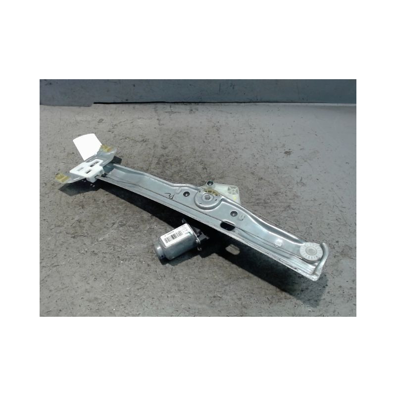 MECANISME+MOTEUR LEVE-GLACE AVANT DROIT FORD KA+