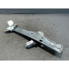 MECANISME+MOTEUR LEVE-GLACE AVANT DROIT FORD KA+