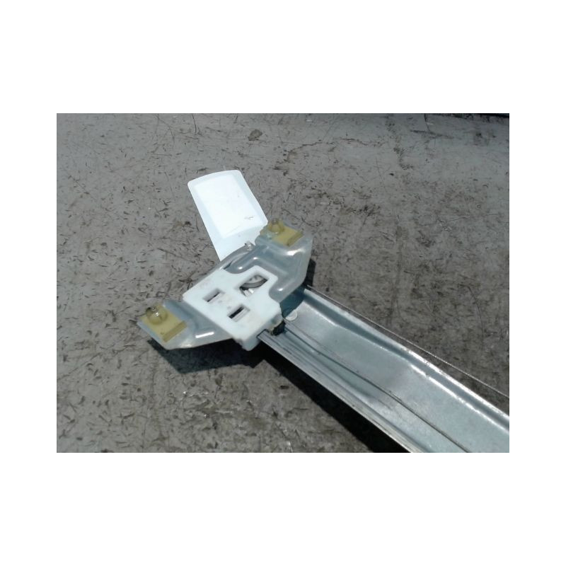 MECANISME+MOTEUR LEVE-GLACE AVANT DROIT FORD KA+
