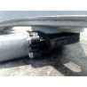 MECANISME+MOTEUR LEVE-GLACE AVANT DROIT FORD KA+