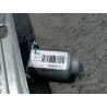 MECANISME+MOTEUR LEVE-GLACE AVANT DROIT FORD KA+