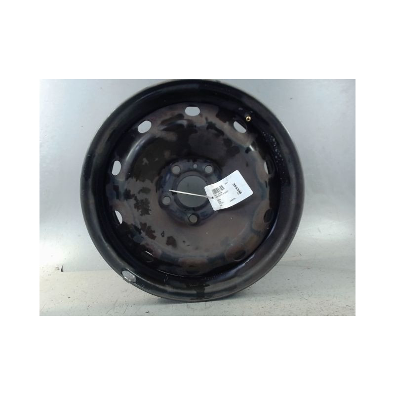 JANTE TOLE RENAULT LAGUNA ESTATE 2007-