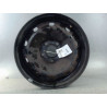 JANTE TOLE RENAULT LAGUNA ESTATE 2007-