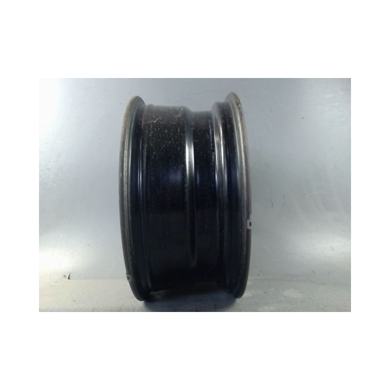JANTE TOLE RENAULT LAGUNA ESTATE 2007-