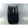 JANTE TOLE RENAULT LAGUNA ESTATE 2007-