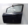 PORTE AVANT GAUCHE FORD FIESTA 2010-