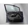 PORTE AVANT GAUCHE FORD FIESTA 2010-