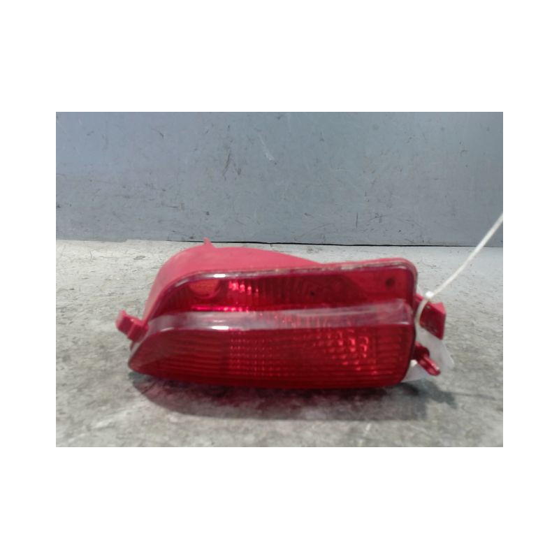 FEU BROUILLARD ARRIERE GAUCHE CITROEN C4 04-08