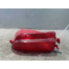 FEU BROUILLARD ARRIERE GAUCHE CITROEN C4 04-08