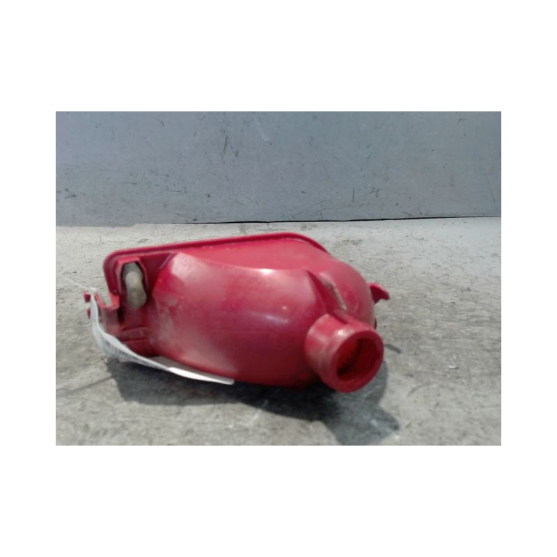 FEU BROUILLARD ARRIERE GAUCHE CITROEN C4 04-08