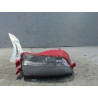FEU RECUL DROIT CITROEN C4 04-08