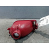 FEU RECUL DROIT CITROEN C4 04-08