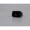 BOUTON DE WARNING NISSAN SUNNY 91-95