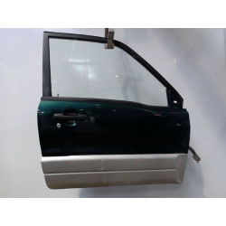 PORTE AVD