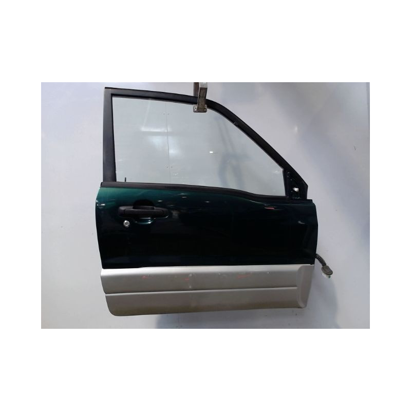 PORTE AVANT DROIT SUZUKI G.VITARA
