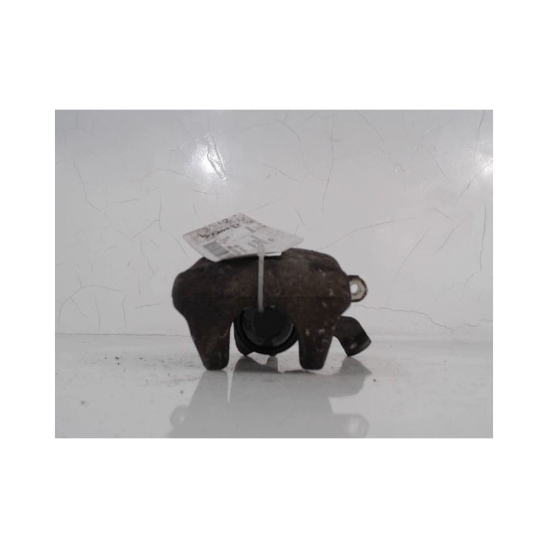 ETRIER DE FREIN ARRIERE GAUCHE PEUGEOT 3008 2009-