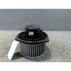 MOTEUR VENTILATEUR CHAUFFAGE