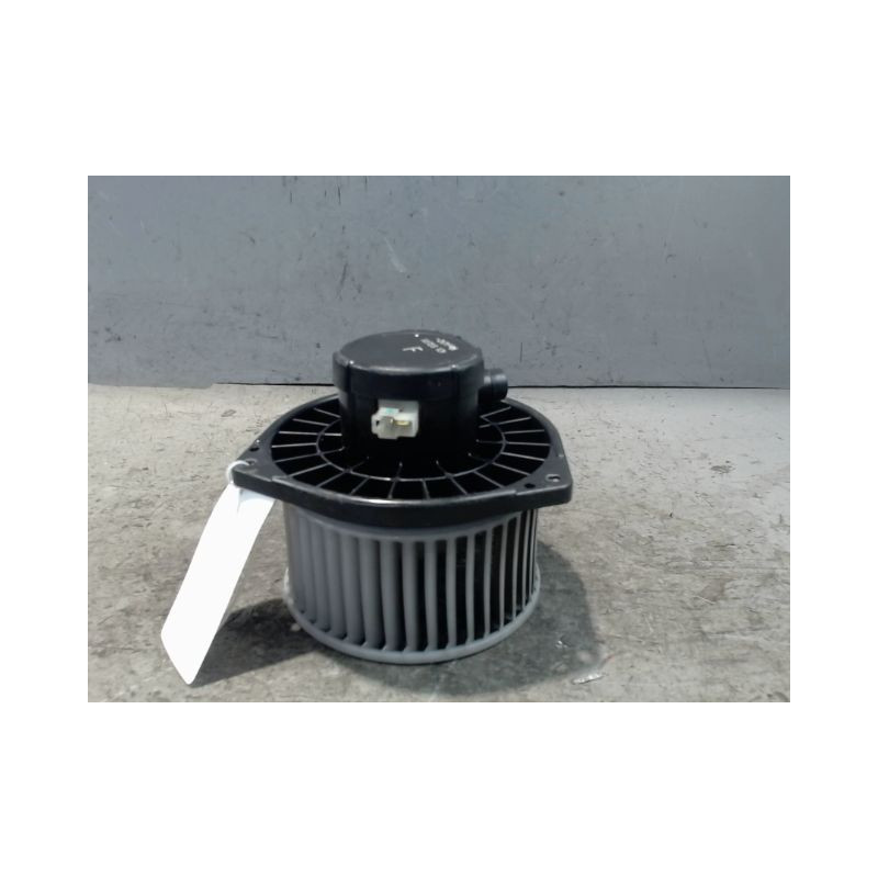 MOTEUR VENTILATEUR CHAUFFAGE SUZUKI G.VITARA