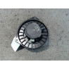 MOTEUR VENTILATEUR CHAUFFAGE SUZUKI G.VITARA