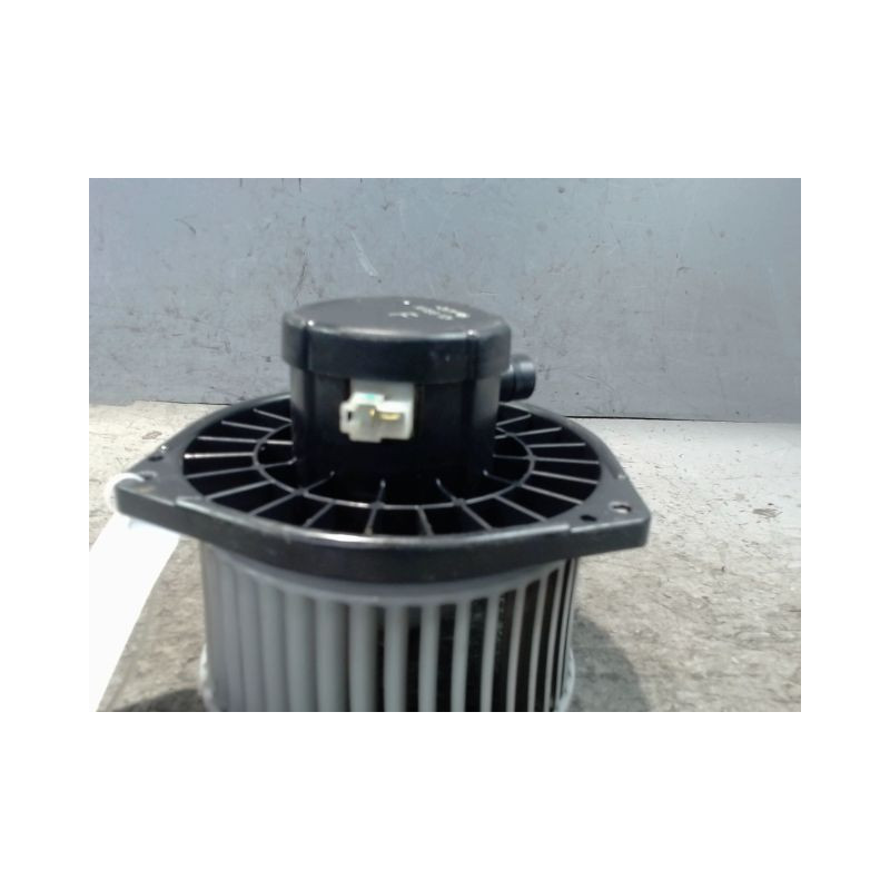 MOTEUR VENTILATEUR CHAUFFAGE SUZUKI G.VITARA