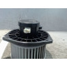 MOTEUR VENTILATEUR CHAUFFAGE SUZUKI G.VITARA