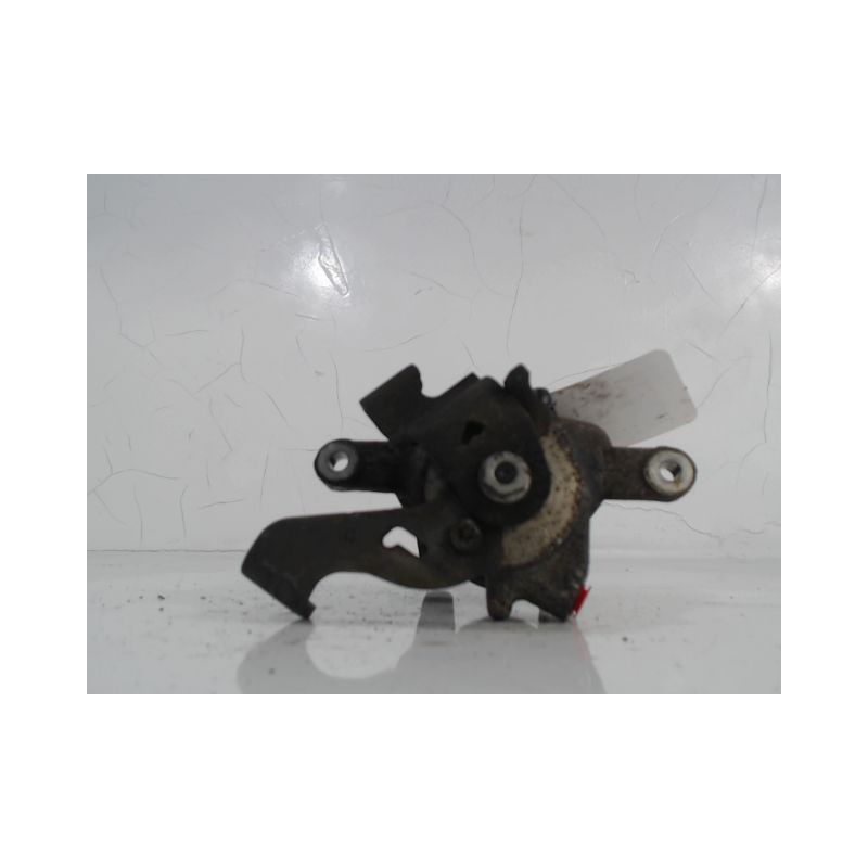 ETRIER DE FREIN ARRIERE GAUCHE PEUGEOT 3008 2009-
