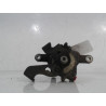 ETRIER DE FREIN ARRIERE GAUCHE PEUGEOT 3008 2009-