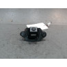 CAMERA ARRIERE NISSAN QASHQAI