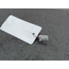CAMERA ARRIERE NISSAN QASHQAI