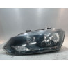 PHARE DROIT VOLKSWAGEN POLO