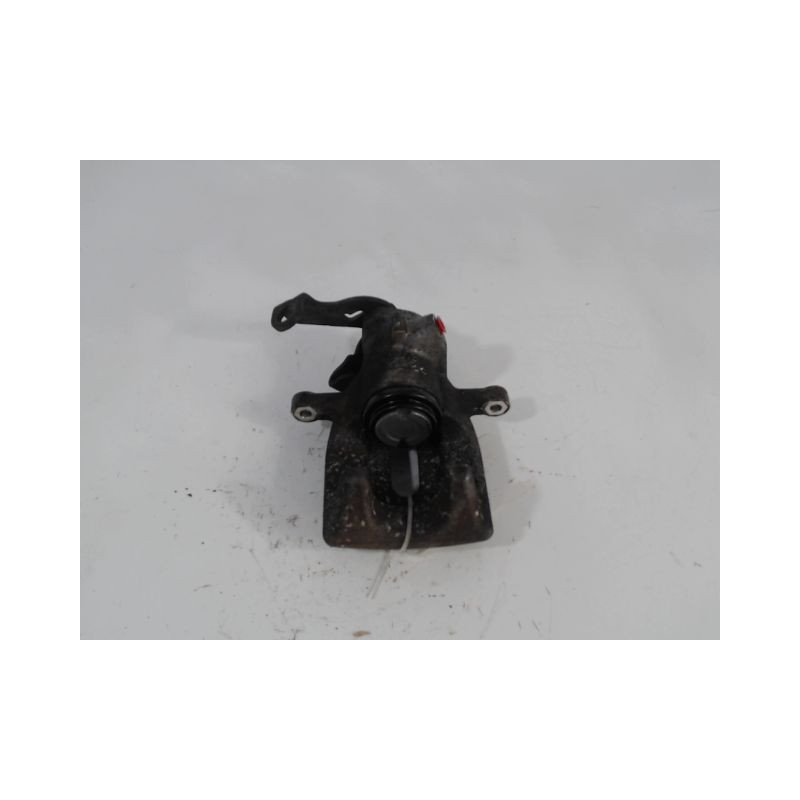ETRIER DE FREIN ARRIERE GAUCHE PEUGEOT 3008 2009-