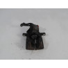 ETRIER DE FREIN ARRIERE GAUCHE PEUGEOT 3008 2009-