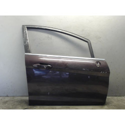 PORTE AVD