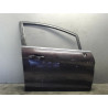 PORTE AVANT DROIT FORD FIESTA