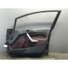 PORTE AVANT DROIT FORD FIESTA