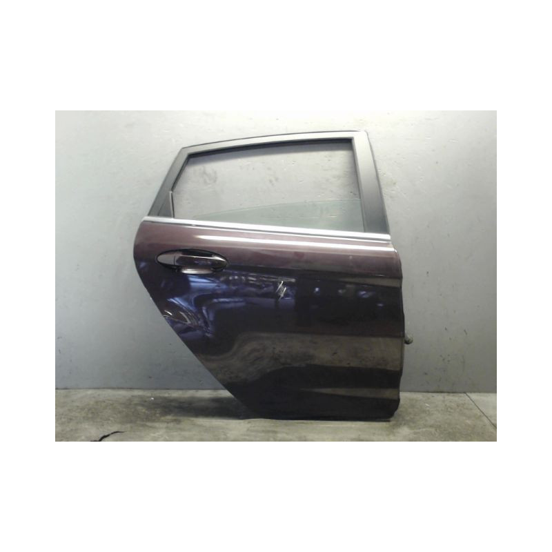PORTE ARRIERE DROIT FORD FIESTA