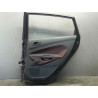 PORTE ARRIERE DROIT FORD FIESTA