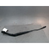 BRAS ESSUIE-GLACE AVANT GAUCHE NISSAN QASHQAI
