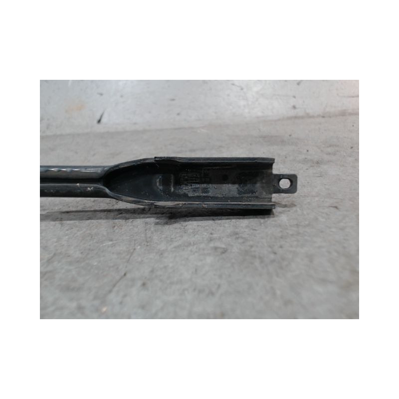 BRAS ESSUIE-GLACE AVANT GAUCHE NISSAN QASHQAI
